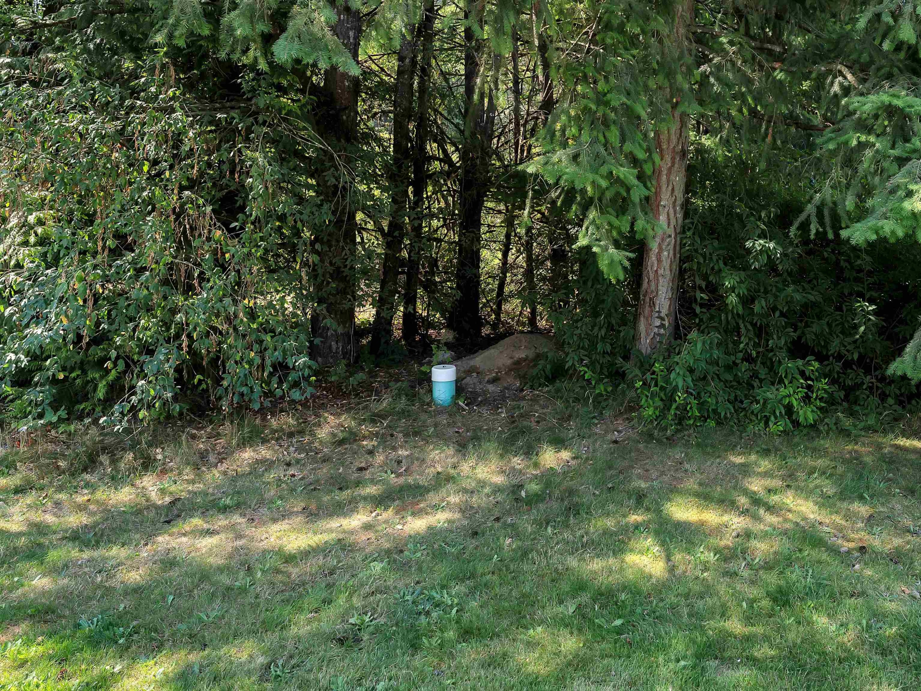 20117 Beacon Road, Hope, BC