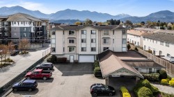 210-45660 Knight Road Chilliwack, BC V2R 2X4