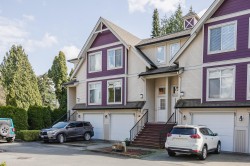 7-46608 Yale Road Chilliwack, BC V2P 0A4