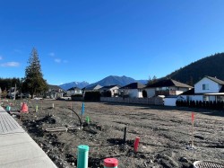 44720 Vandell Drive Sardis, BC V2R 0T4