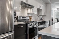 8-8413 Midtown Way Chilliwack, BC V2P 0G7