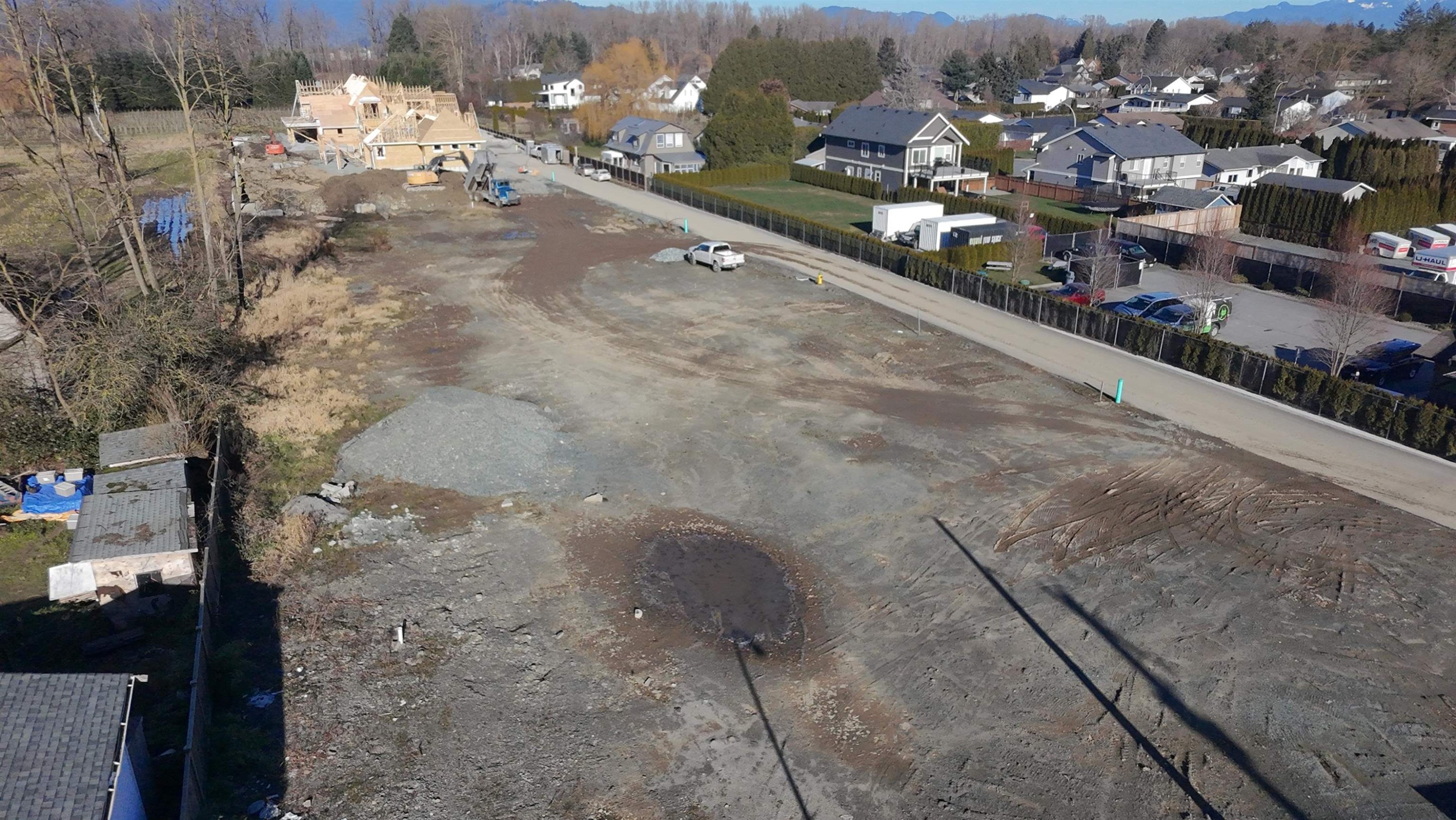 42165 Yarrow Central Road, Chilliwack, BC