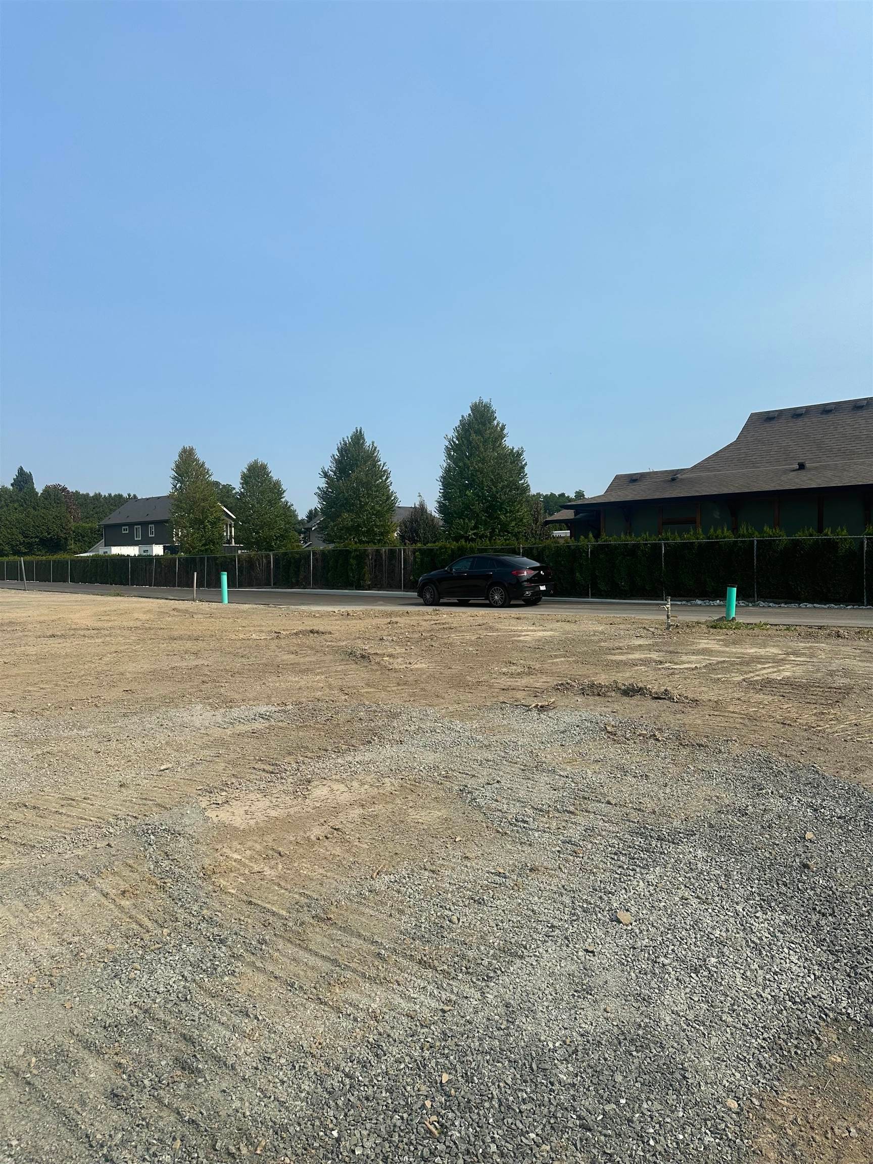 42165 Yarrow Central Road, Chilliwack, BC