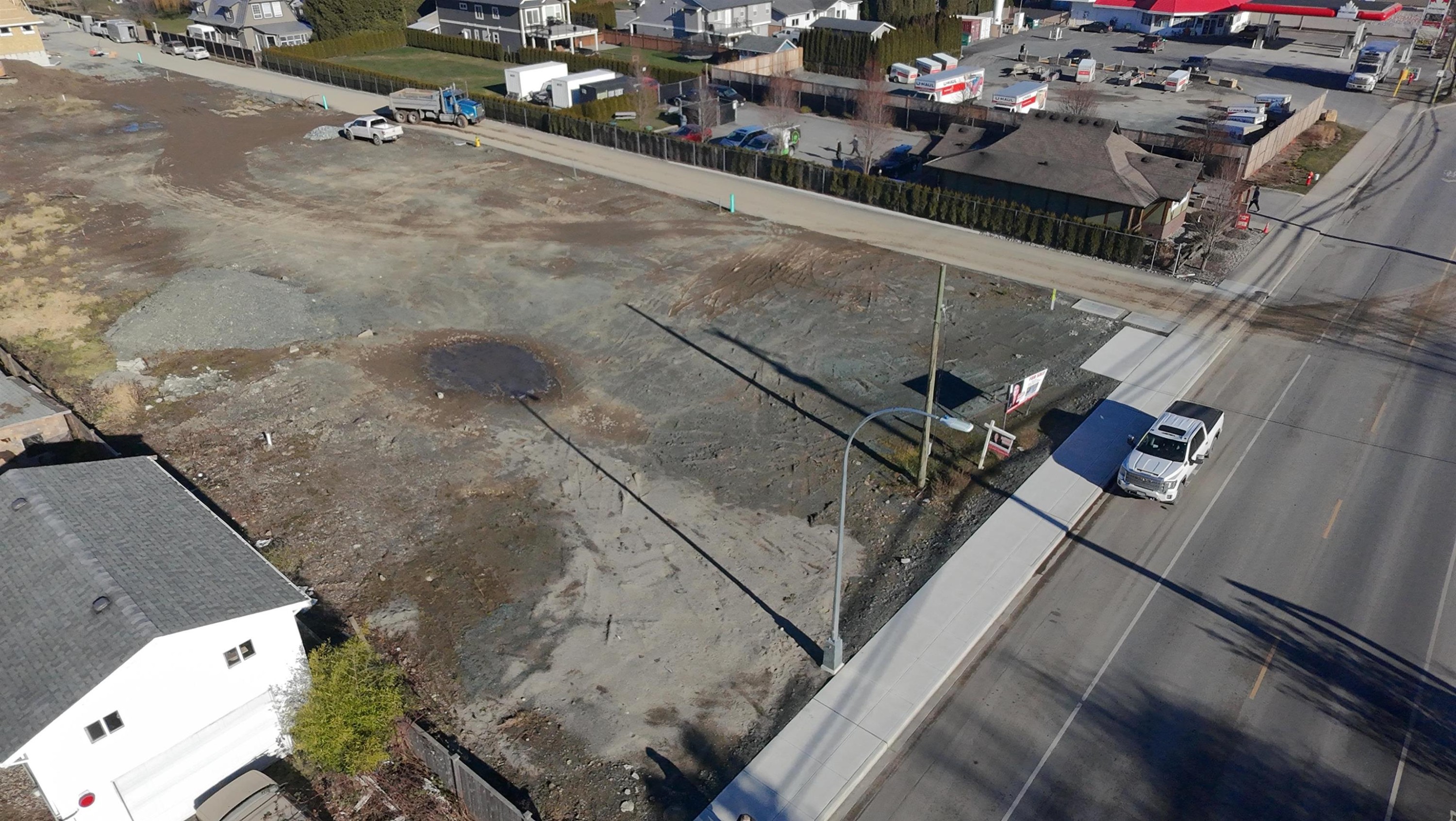 42165 Yarrow Central Road, Chilliwack, BC