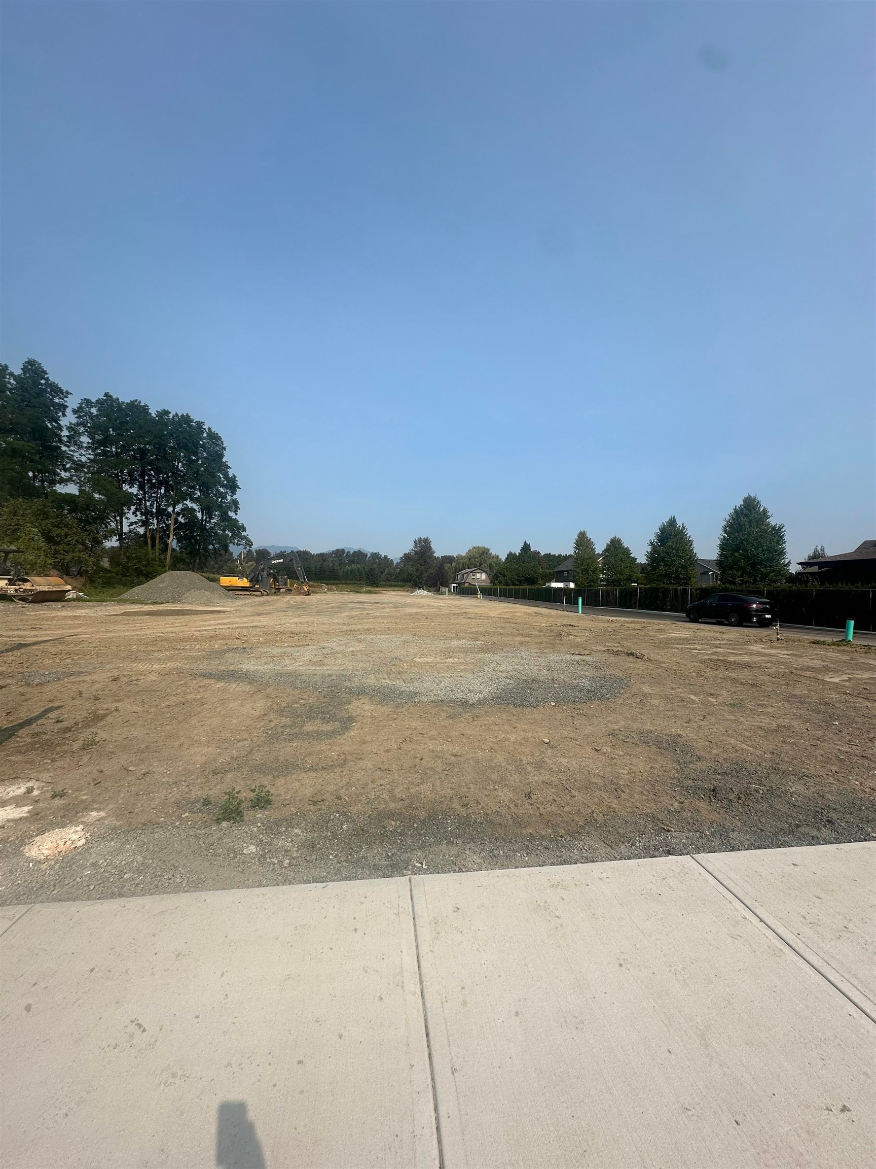 42165 Yarrow Central Road, Chilliwack, BC