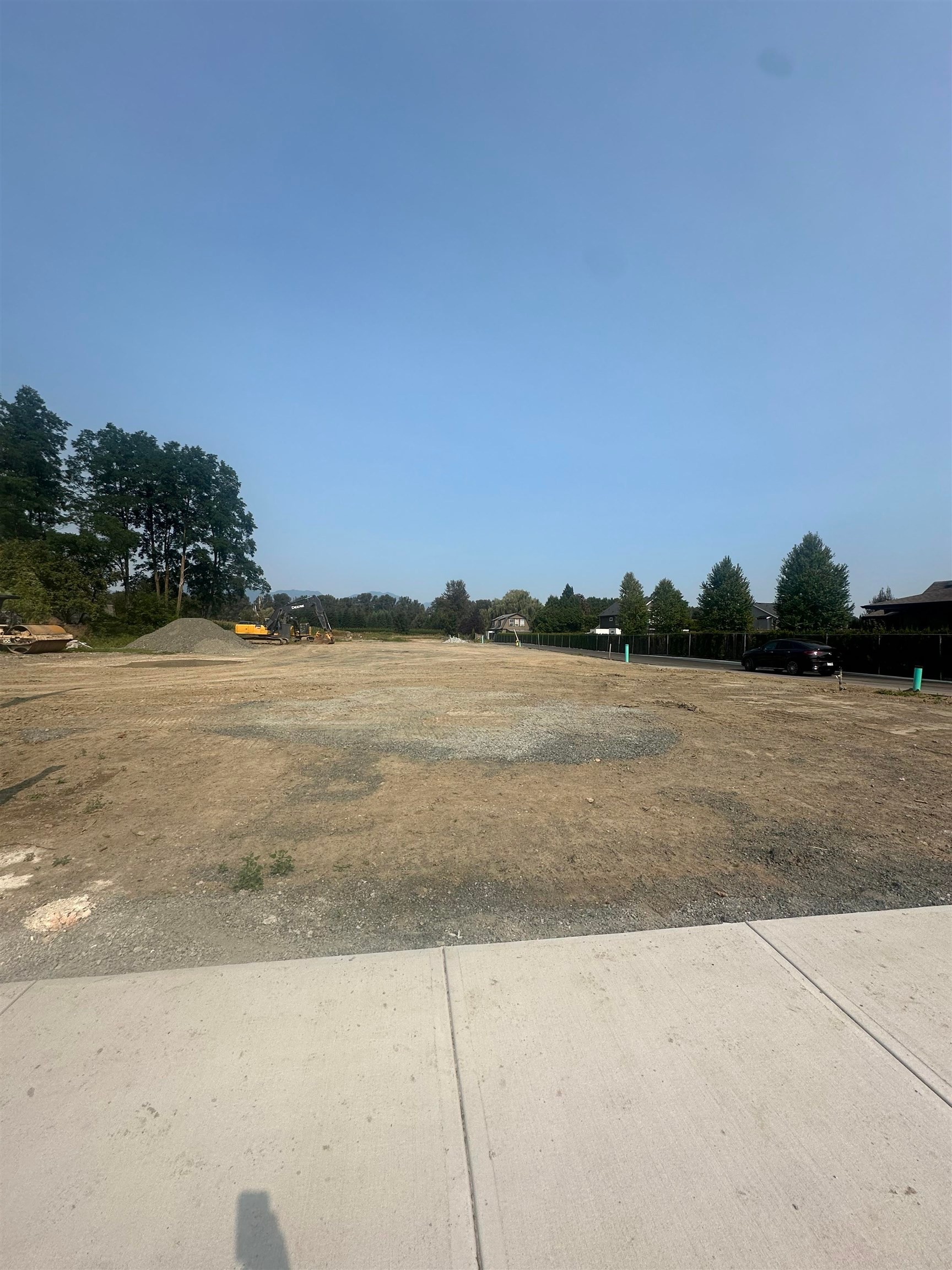 42165 Yarrow Central Road, Chilliwack, BC