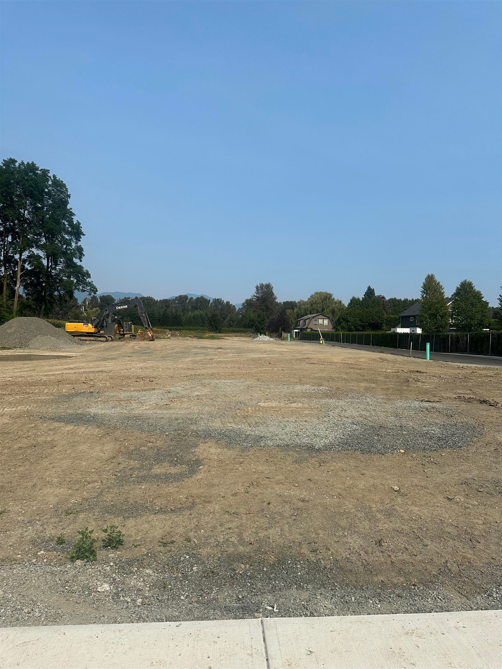 42165 Yarrow Central Road, Chilliwack, BC