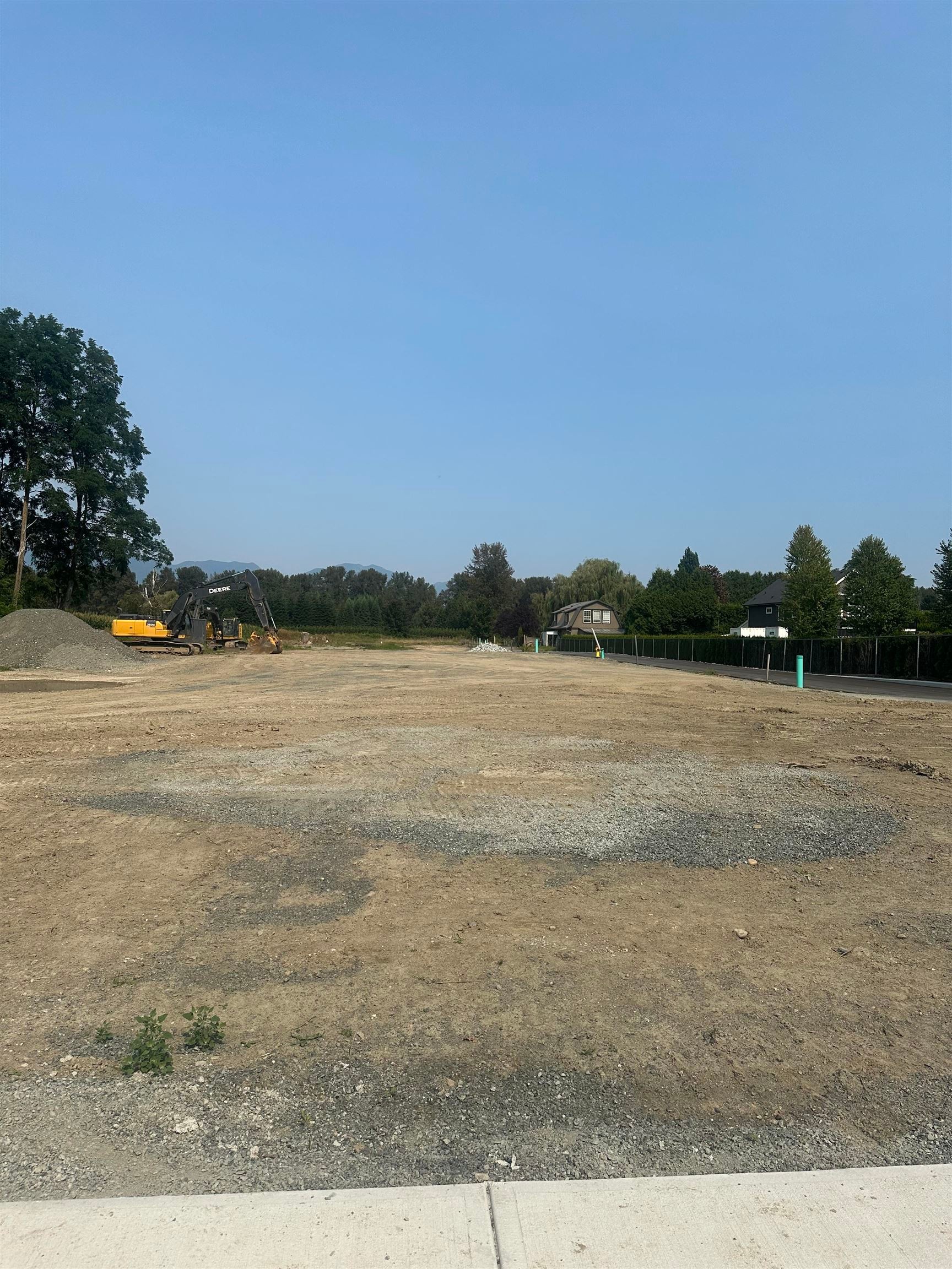 42165 Yarrow Central Road, Chilliwack, BC