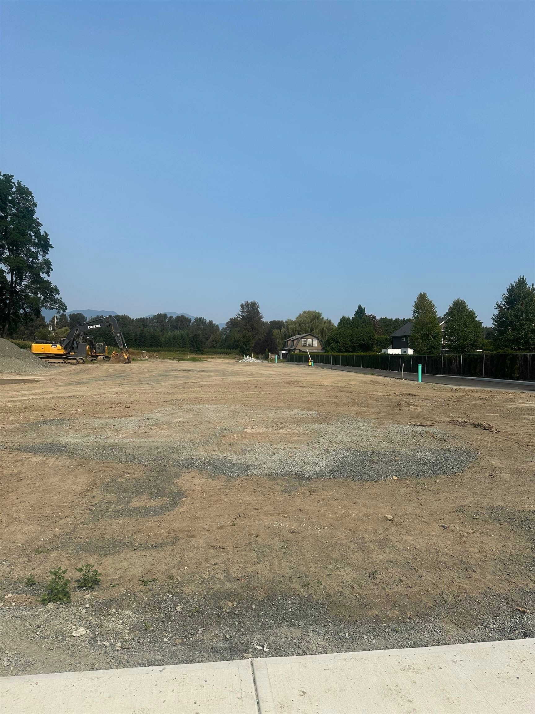 42165 Yarrow Central Road, Chilliwack, BC