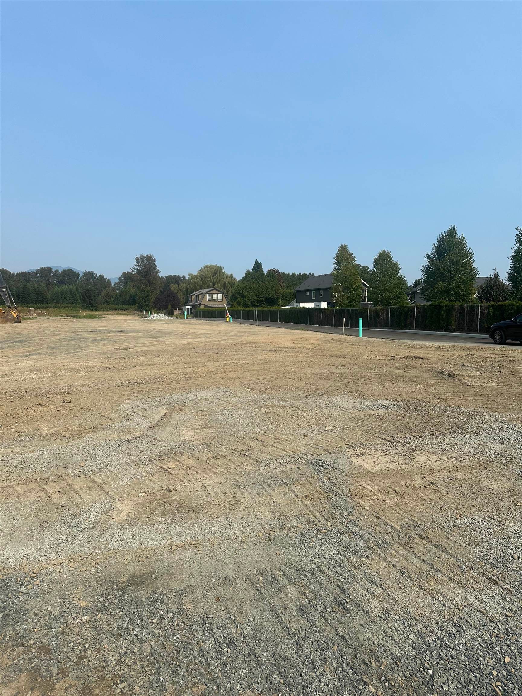 42165 Yarrow Central Road, Chilliwack, BC