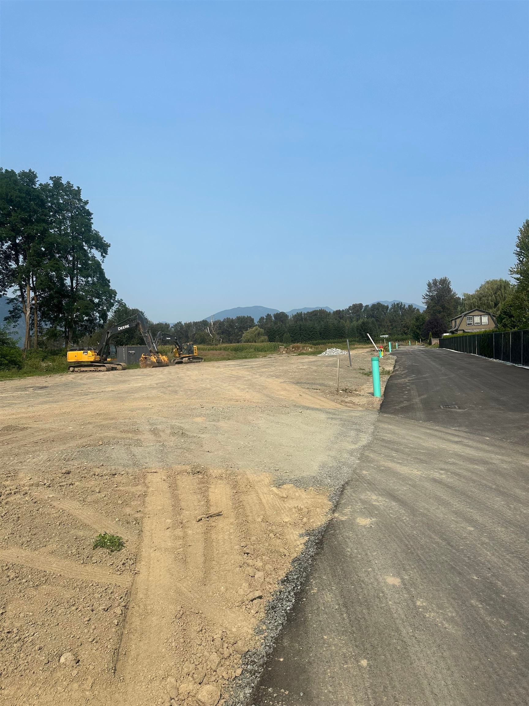 42165 Yarrow Central Road, Chilliwack, BC