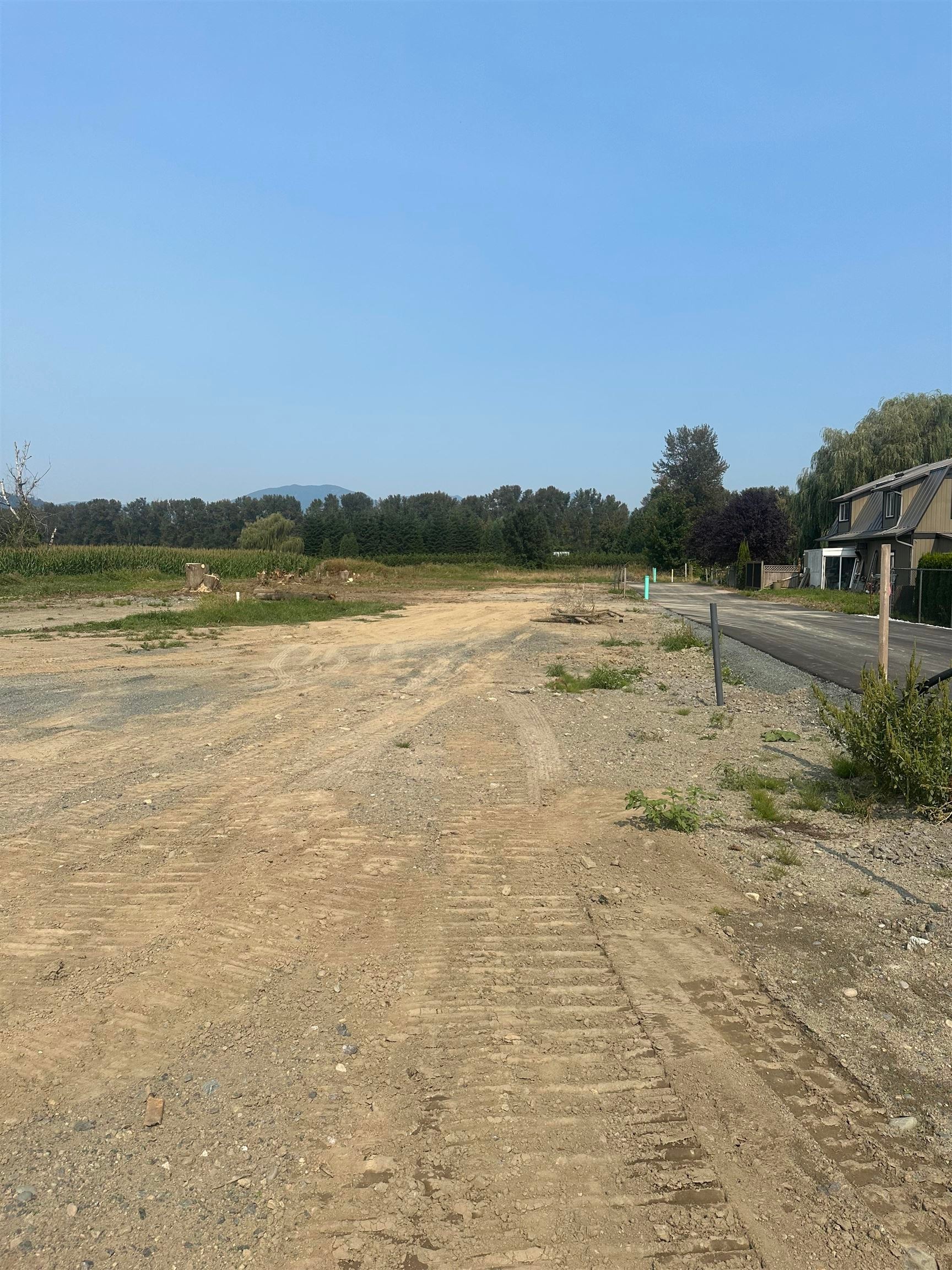 42165 Yarrow Central Road, Chilliwack, BC