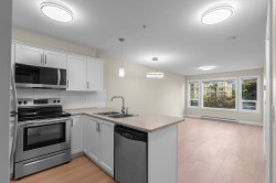 202-46150 Bole Avenue Chilliwack, BC V2P 0B7