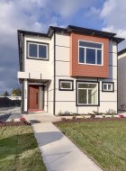 46339 Maple Avenue Chilliwack, BC V2P 2J5