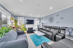 103-45753 Stevenson Road Chilliwack, BC V2R 0K8