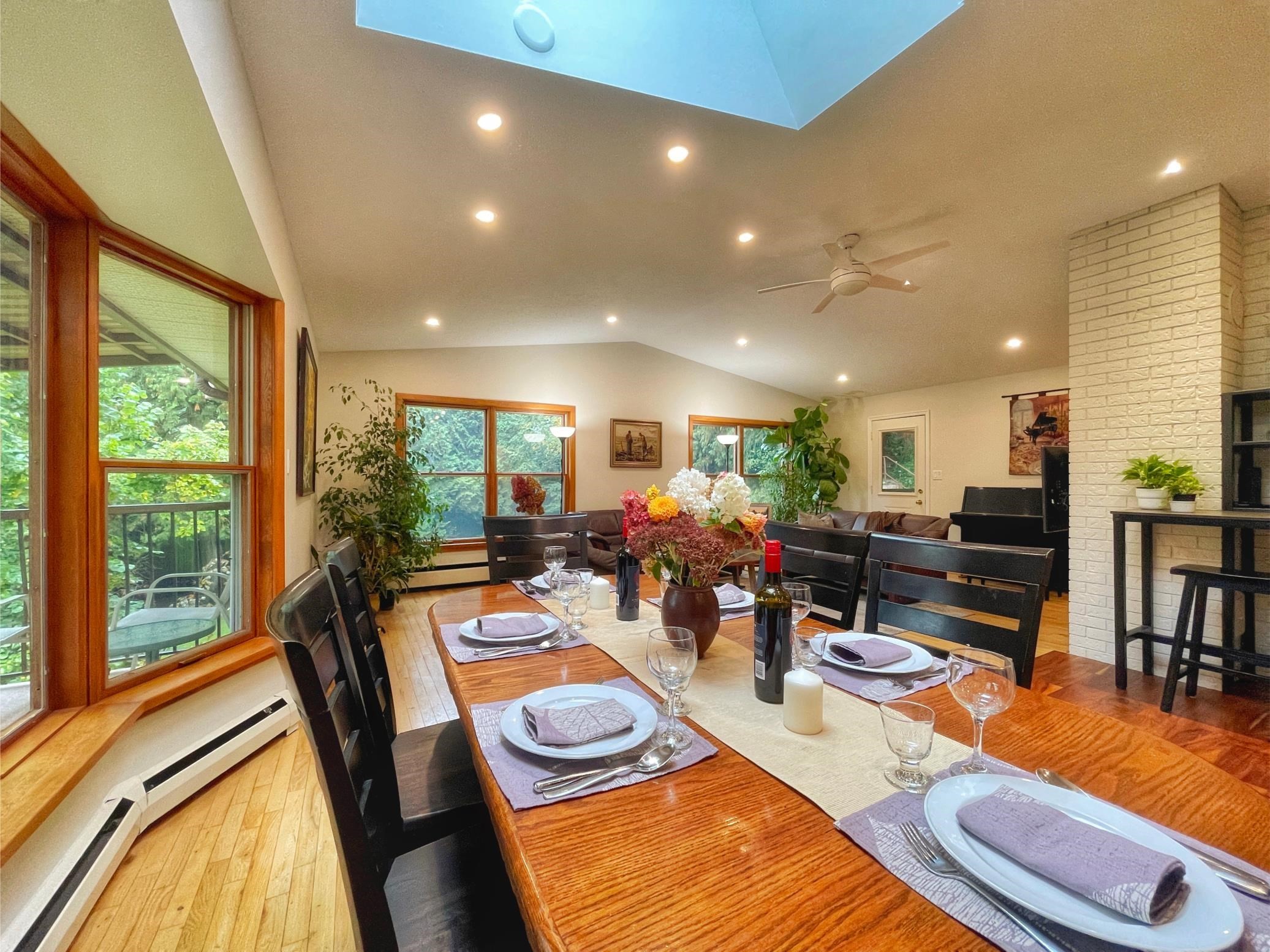 3048 Hot Springs Road, Agassiz, BC
