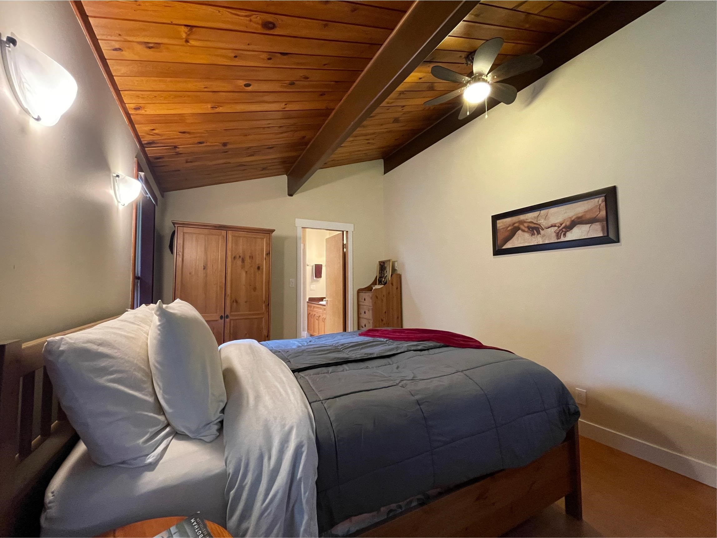 3048 Hot Springs Road, Agassiz, BC
