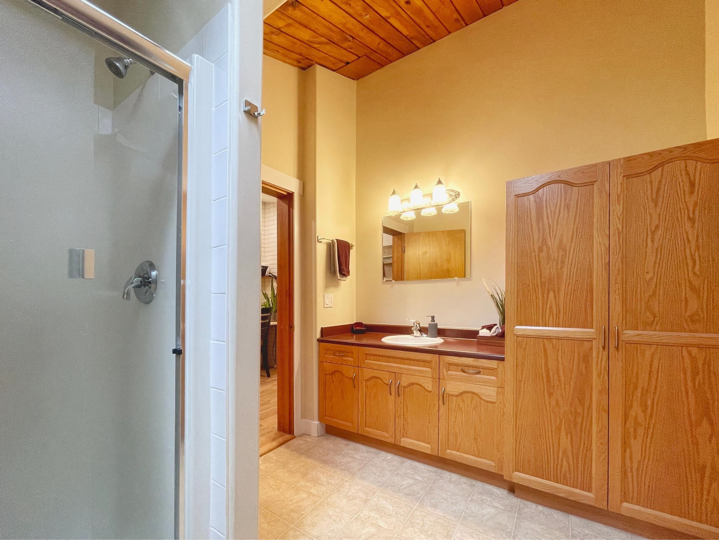 3048 Hot Springs Road, Agassiz, BC