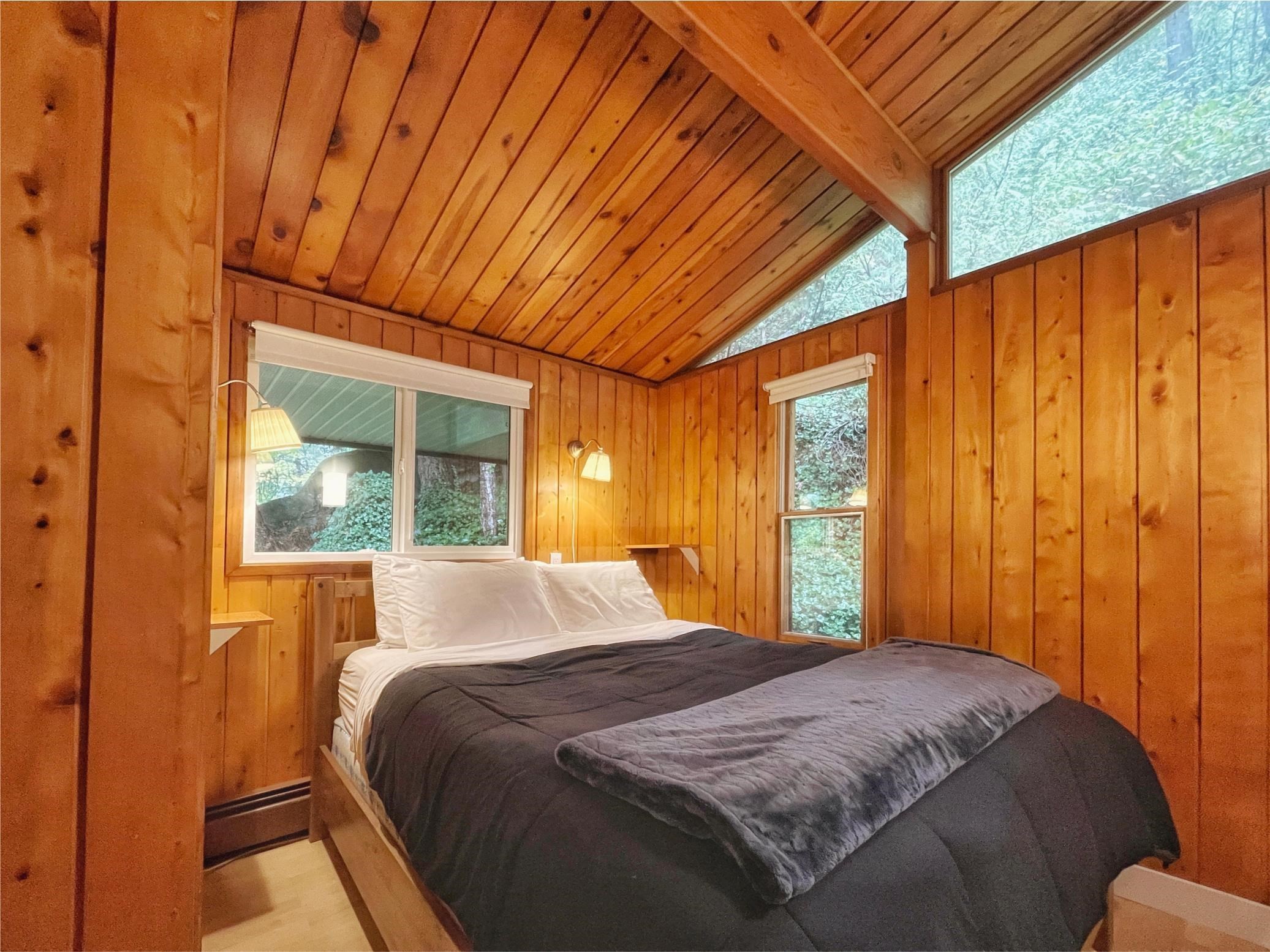 3048 Hot Springs Road, Agassiz, BC