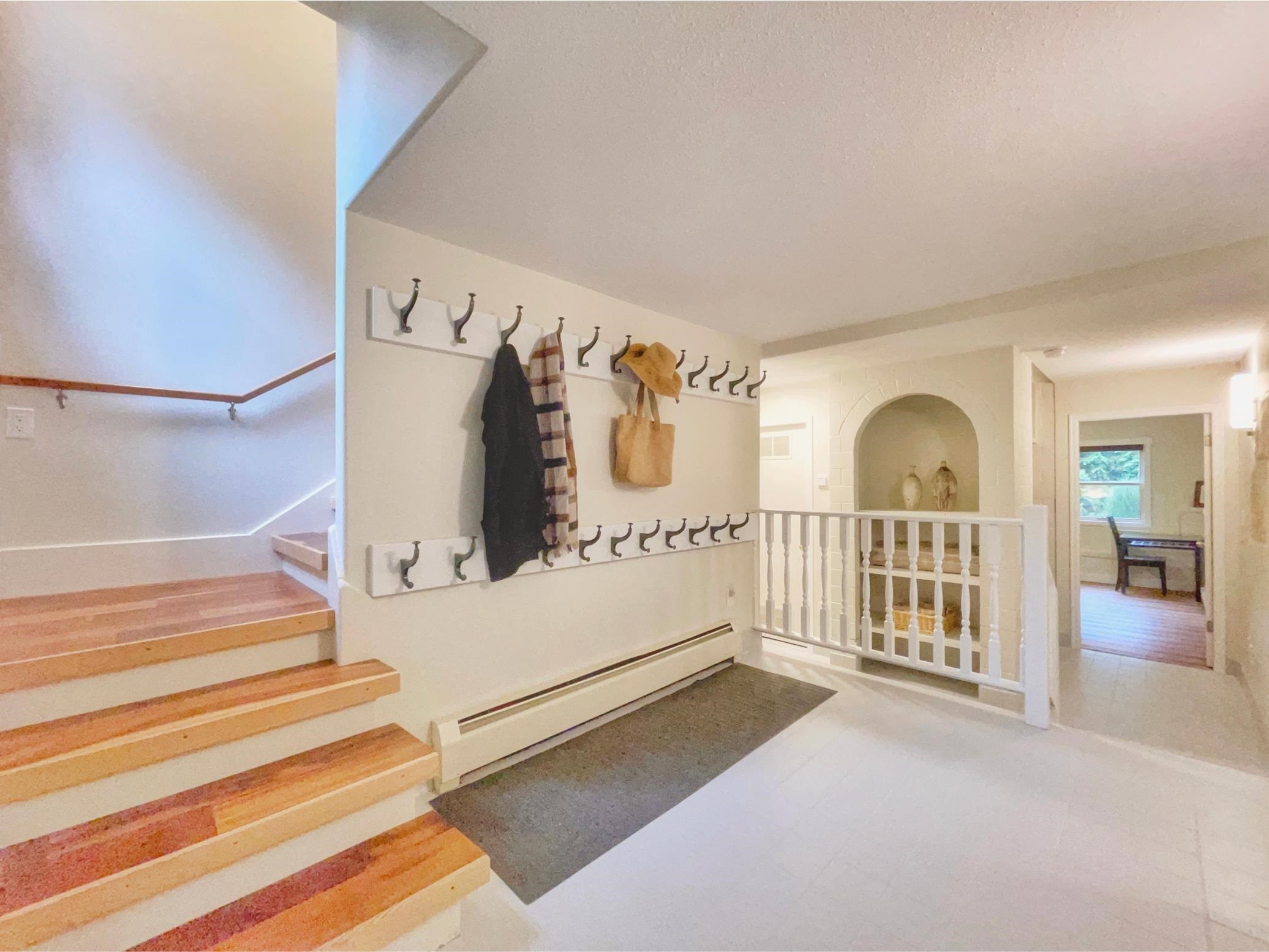 3048 Hot Springs Road, Agassiz, BC