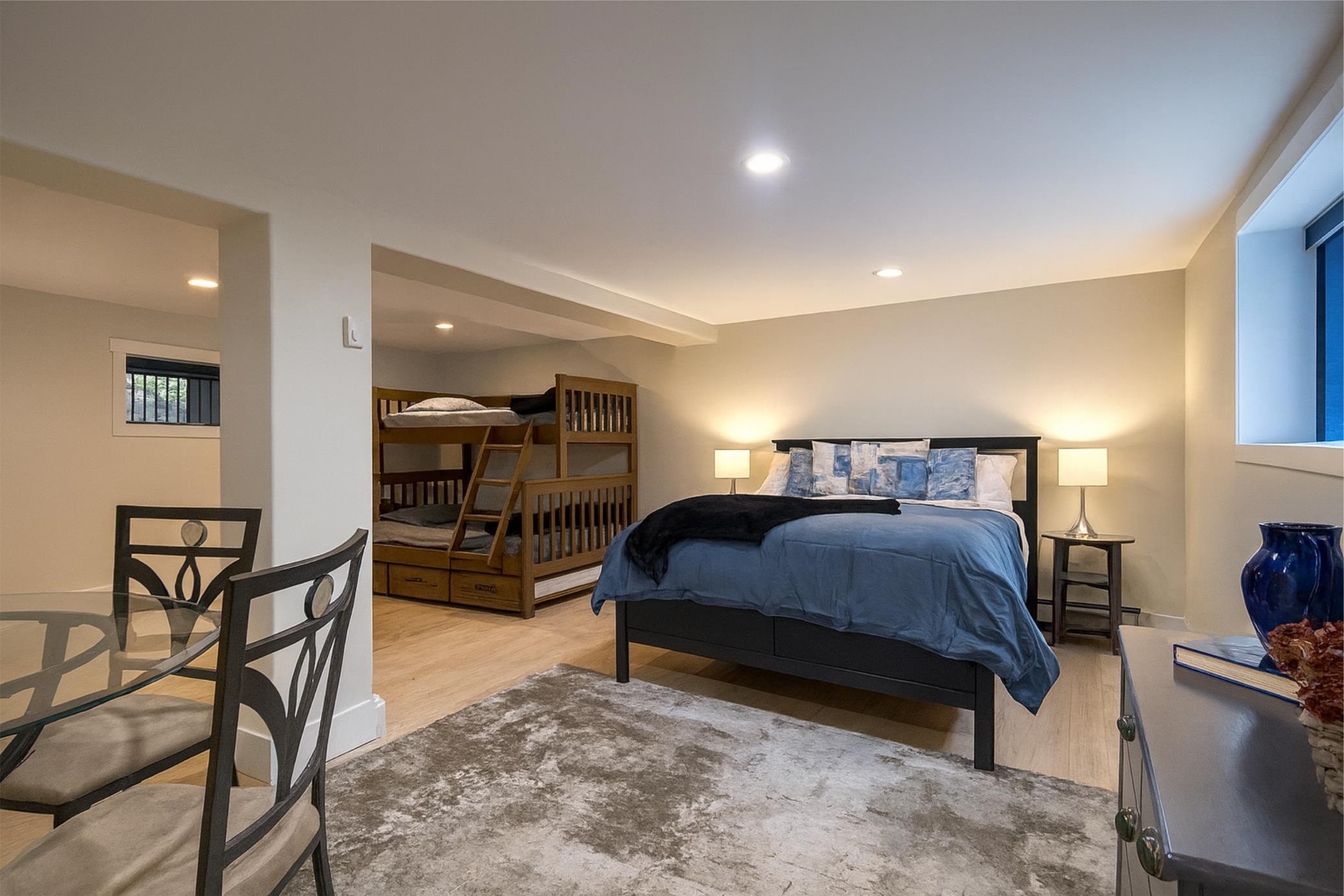3048 Hot Springs Road, Agassiz, BC