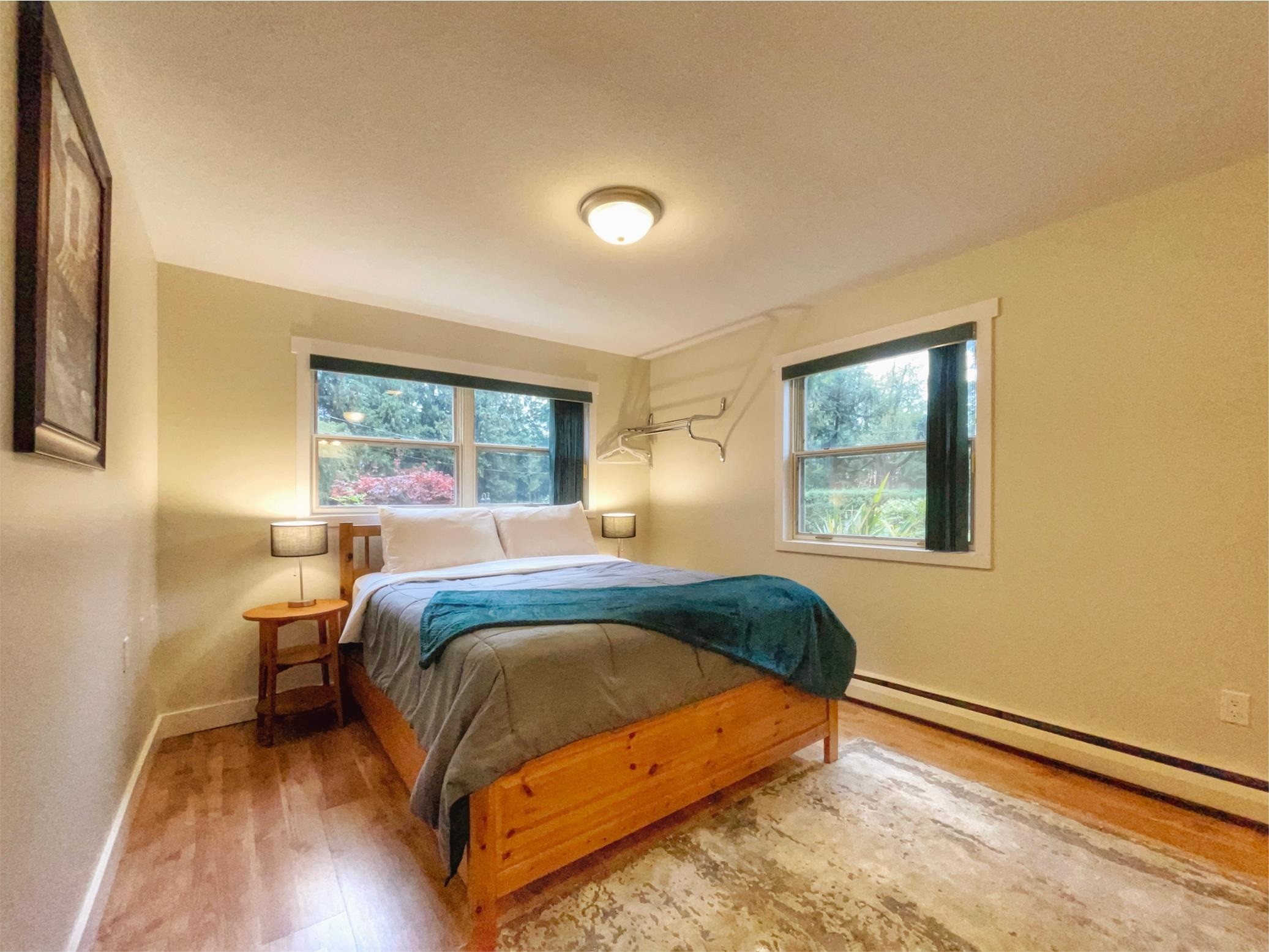 3048 Hot Springs Road, Agassiz, BC