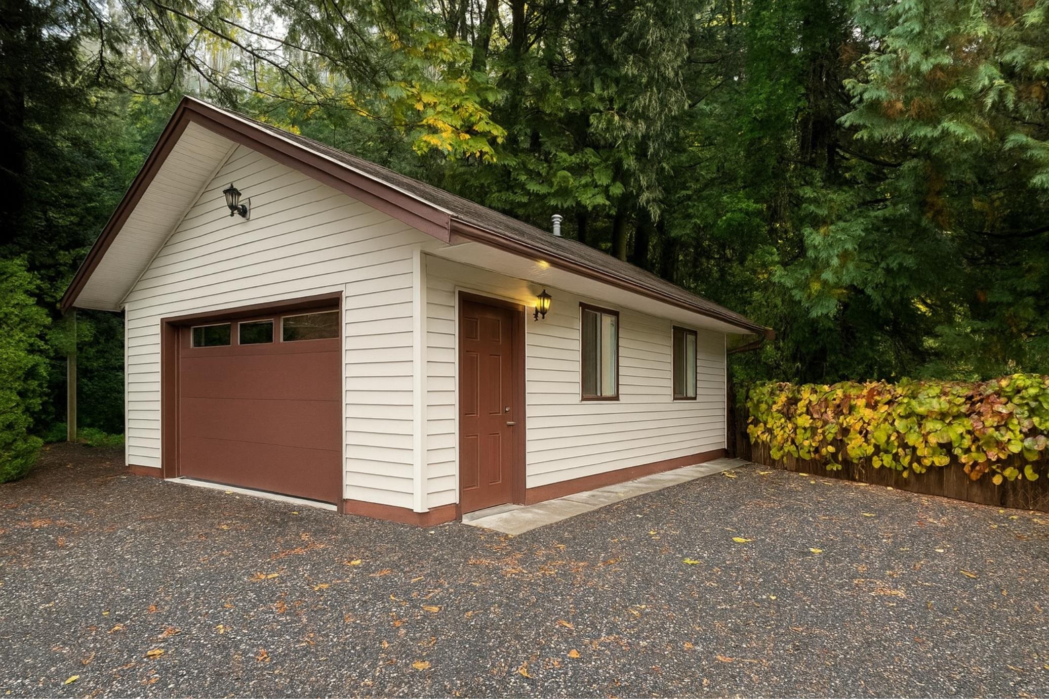 3048 Hot Springs Road, Agassiz, BC