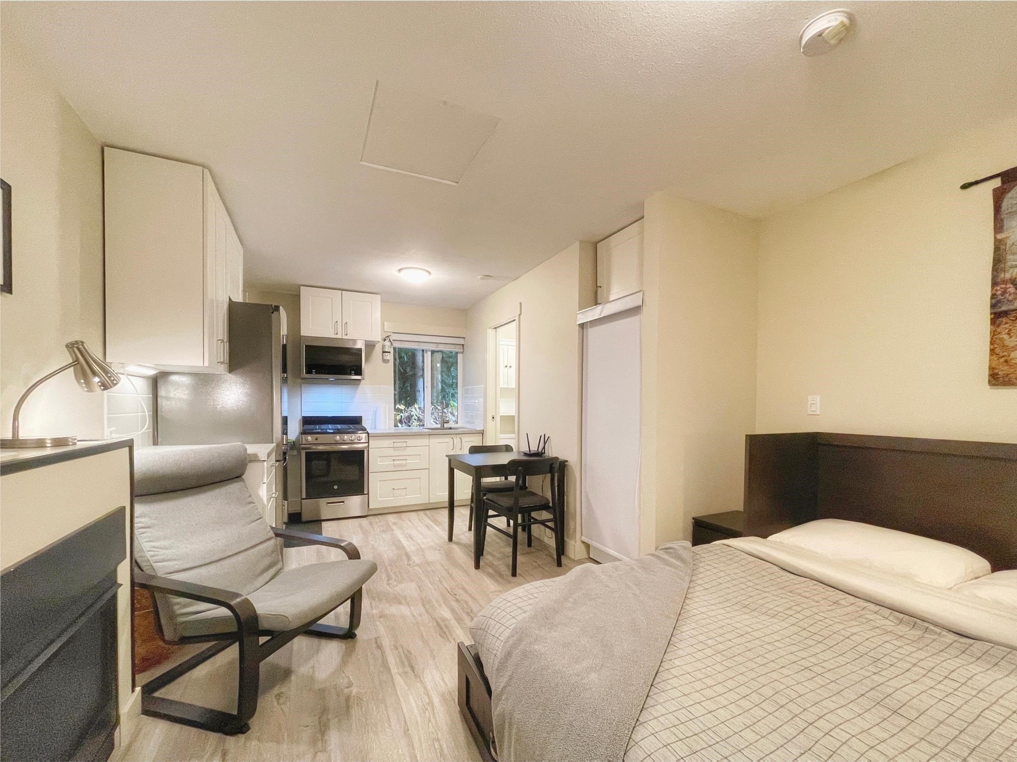3048 Hot Springs Road, Agassiz, BC