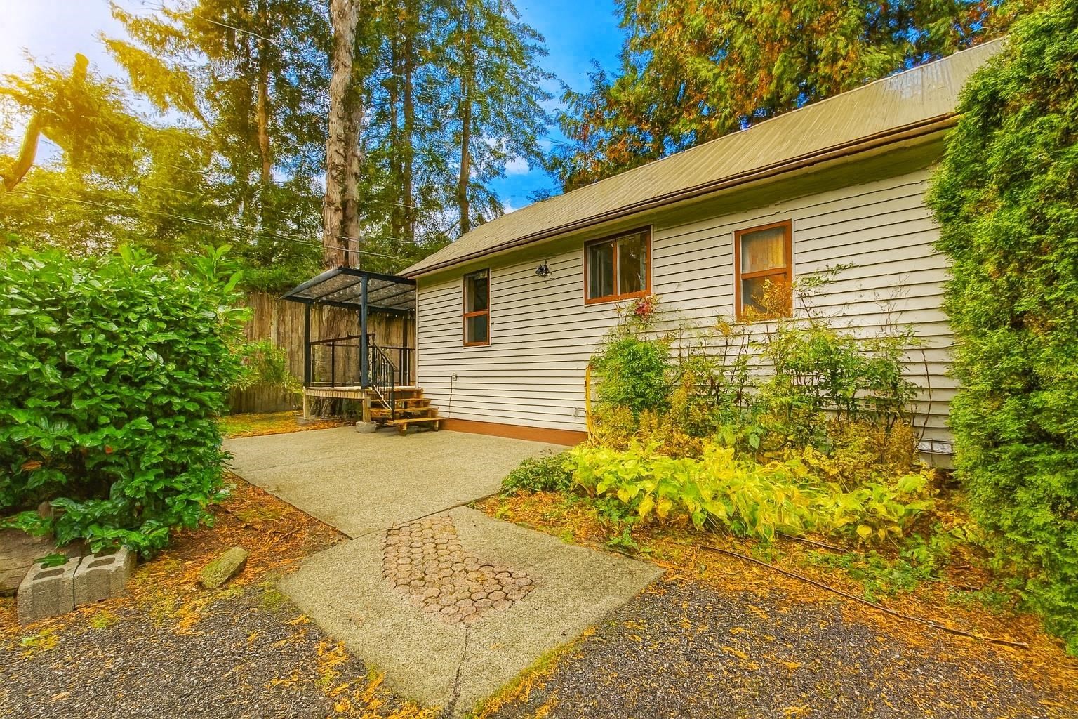 3048 Hot Springs Road, Agassiz, BC