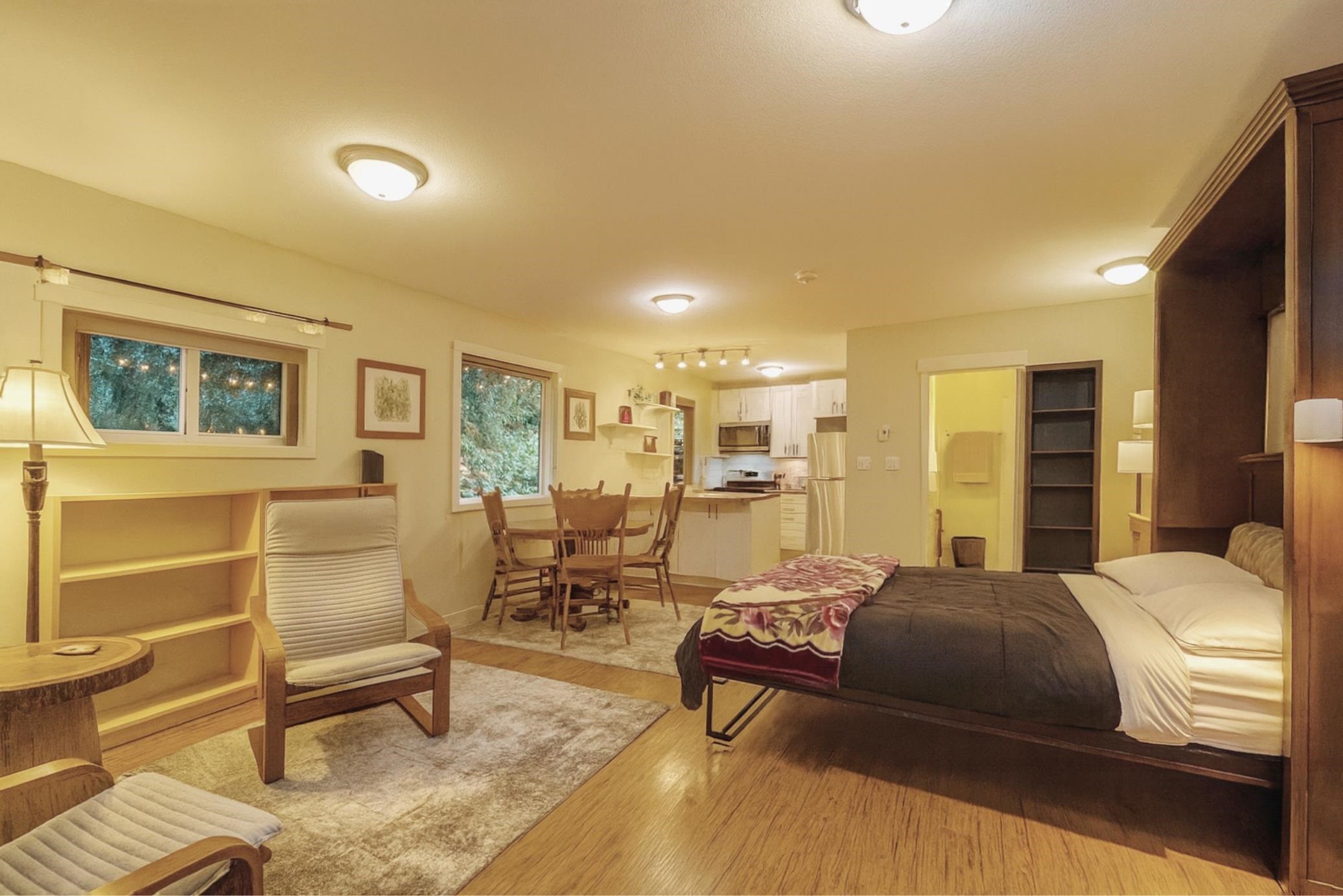 3048 Hot Springs Road, Agassiz, BC
