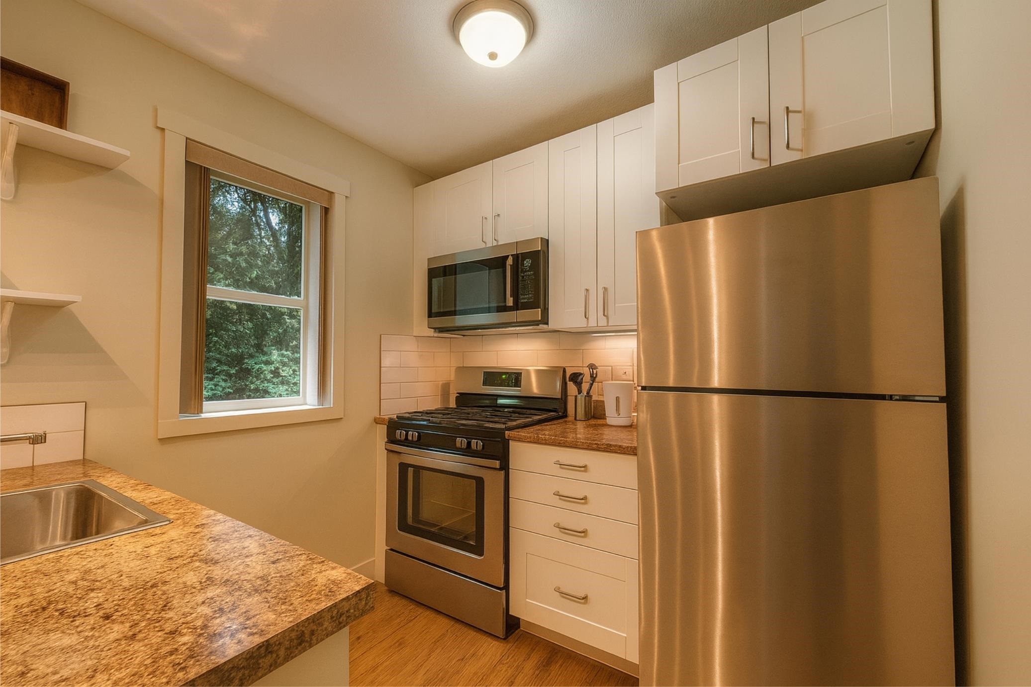 3048 Hot Springs Road, Agassiz, BC