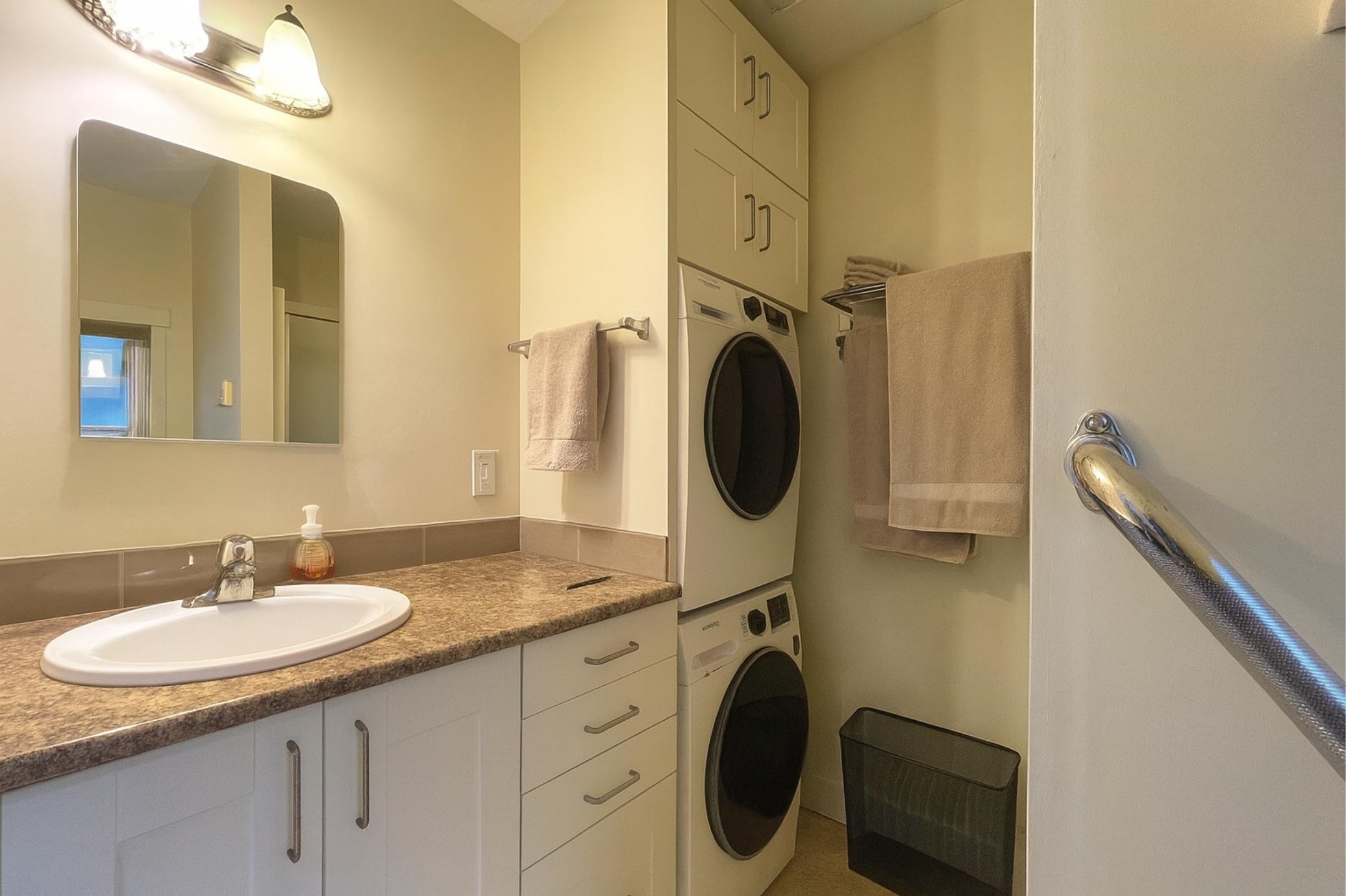 3048 Hot Springs Road, Agassiz, BC