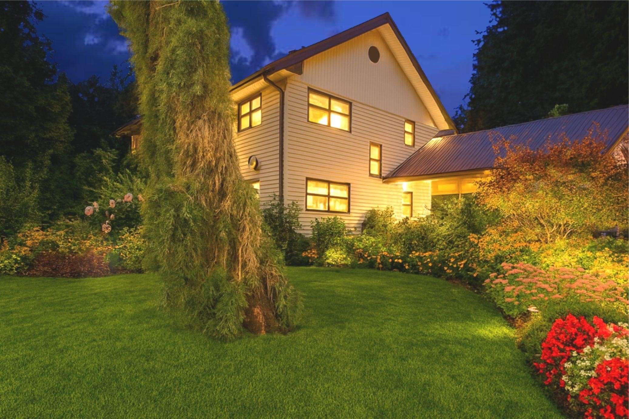 3048 Hot Springs Road, Agassiz, BC