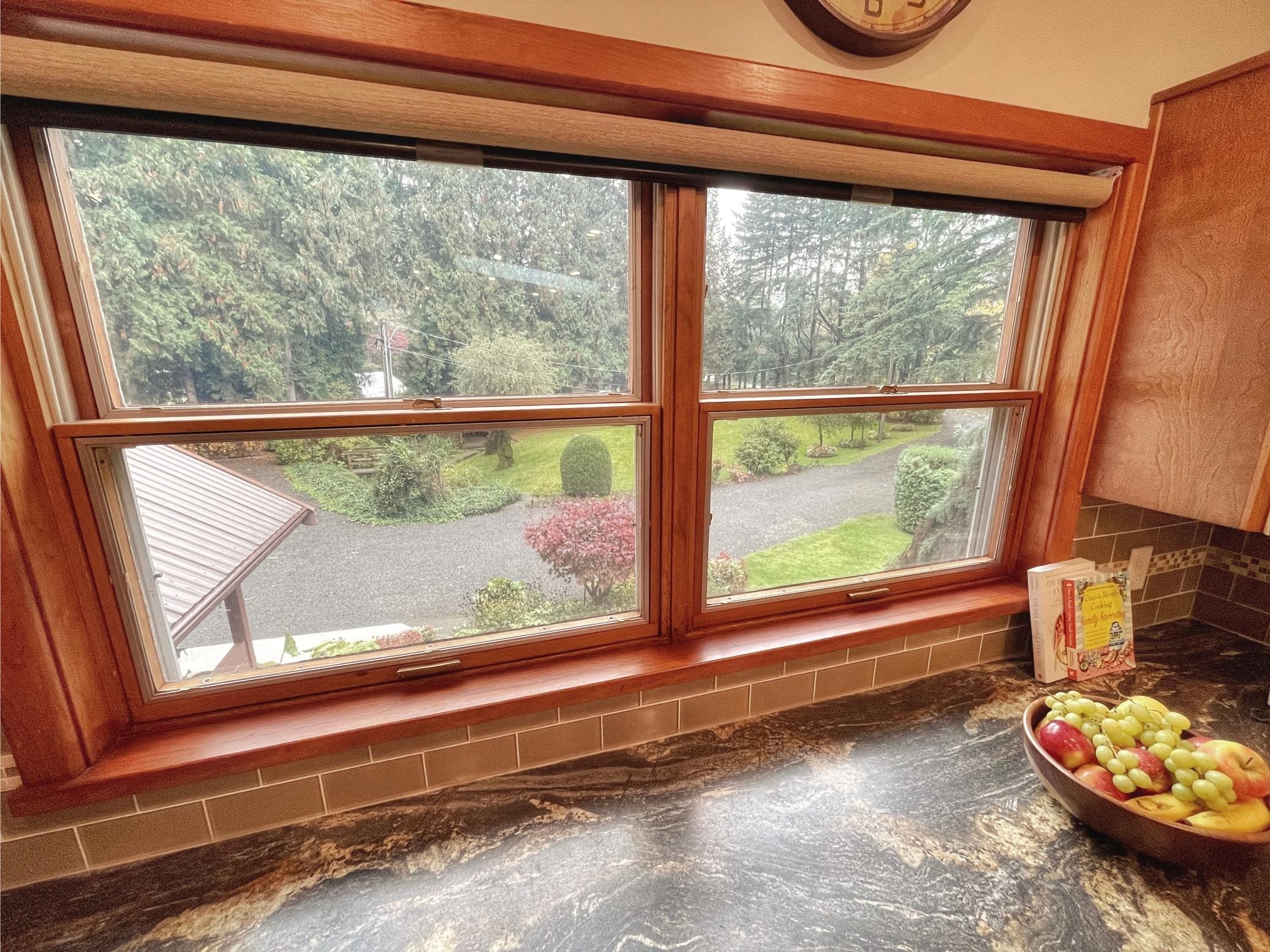 3048 Hot Springs Road, Agassiz, BC