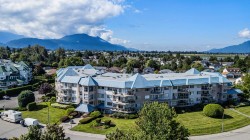 204-7685 Amber Drive Chilliwack, BC V2R 3P3