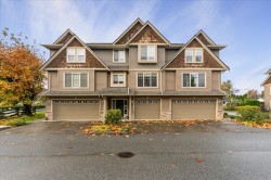 18-8830 Nowell Street Chilliwack, BC V2P 0A6