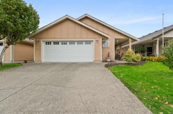 14-7291 Morrow Road Agassiz, BC V0M 1A2