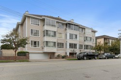 104-45770 Spadina Avenue Chilliwack, BC V2P 1T6