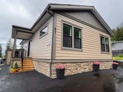 91-53480 Bridal Falls Road Chilliwack, BC V0X 1X1