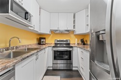 22-8975 Mary Street Chilliwack, BC V2P 4J4