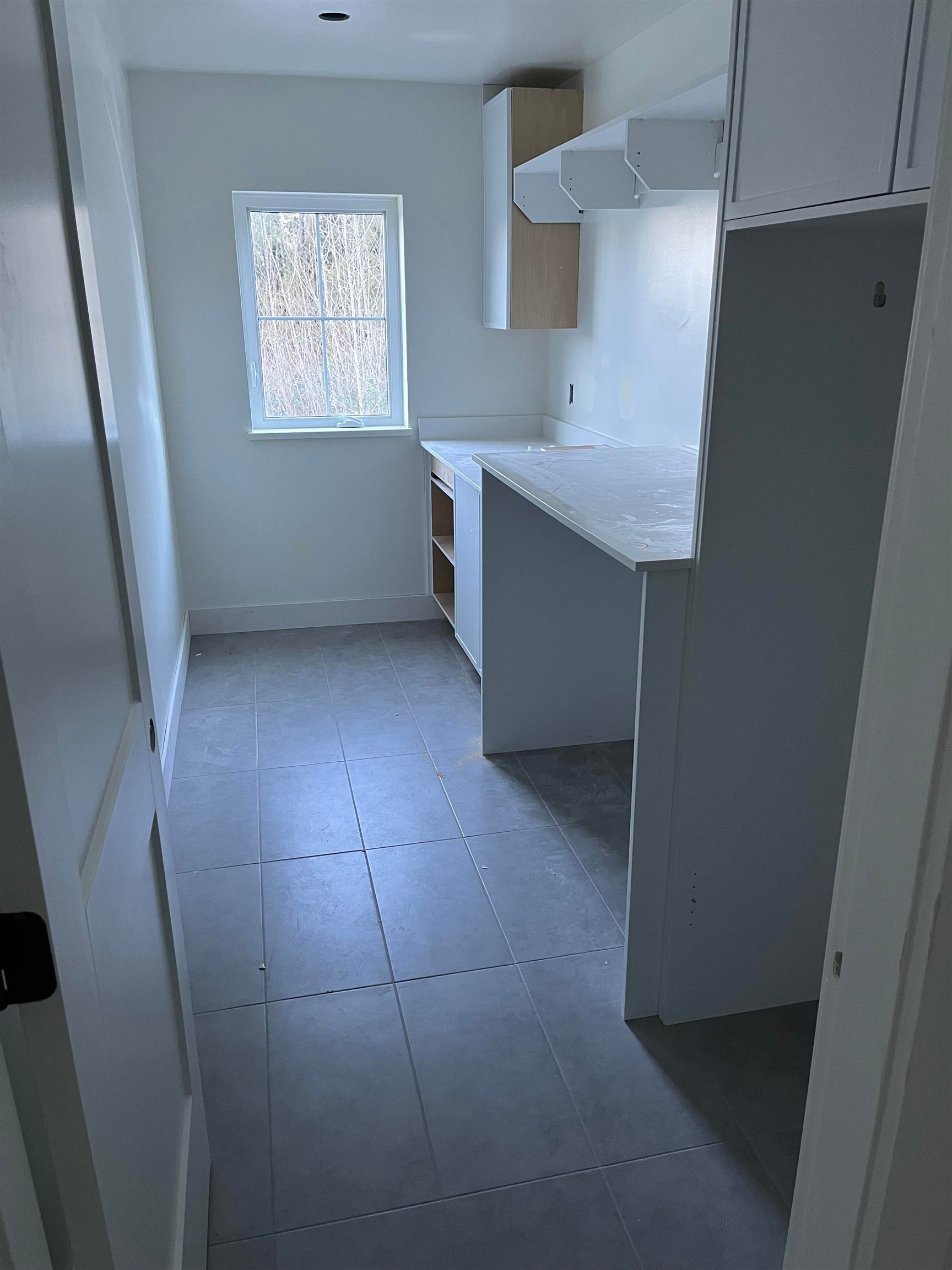 52847 Bunker Road, Rosedale, BC