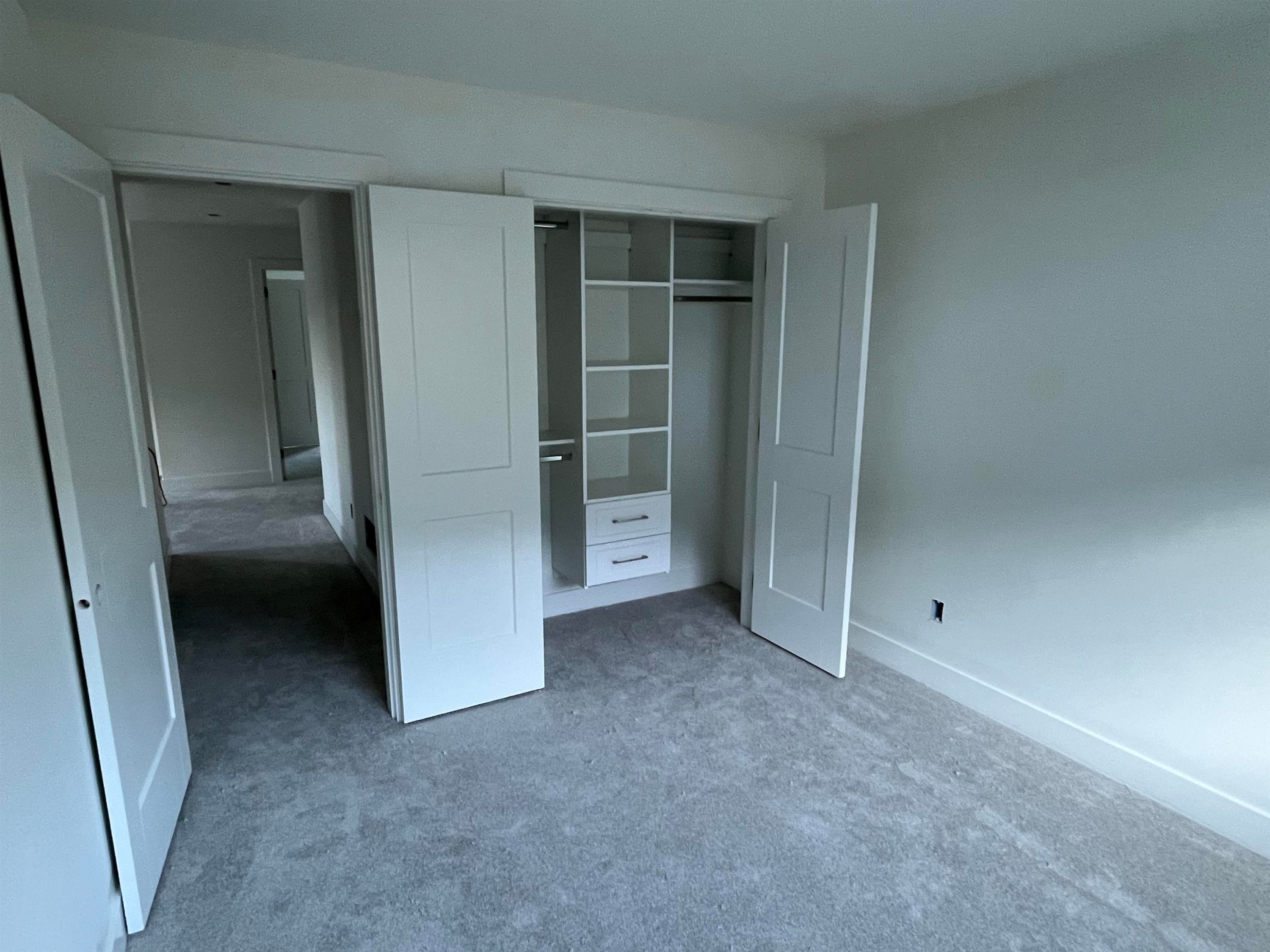 52847 Bunker Road, Rosedale, BC