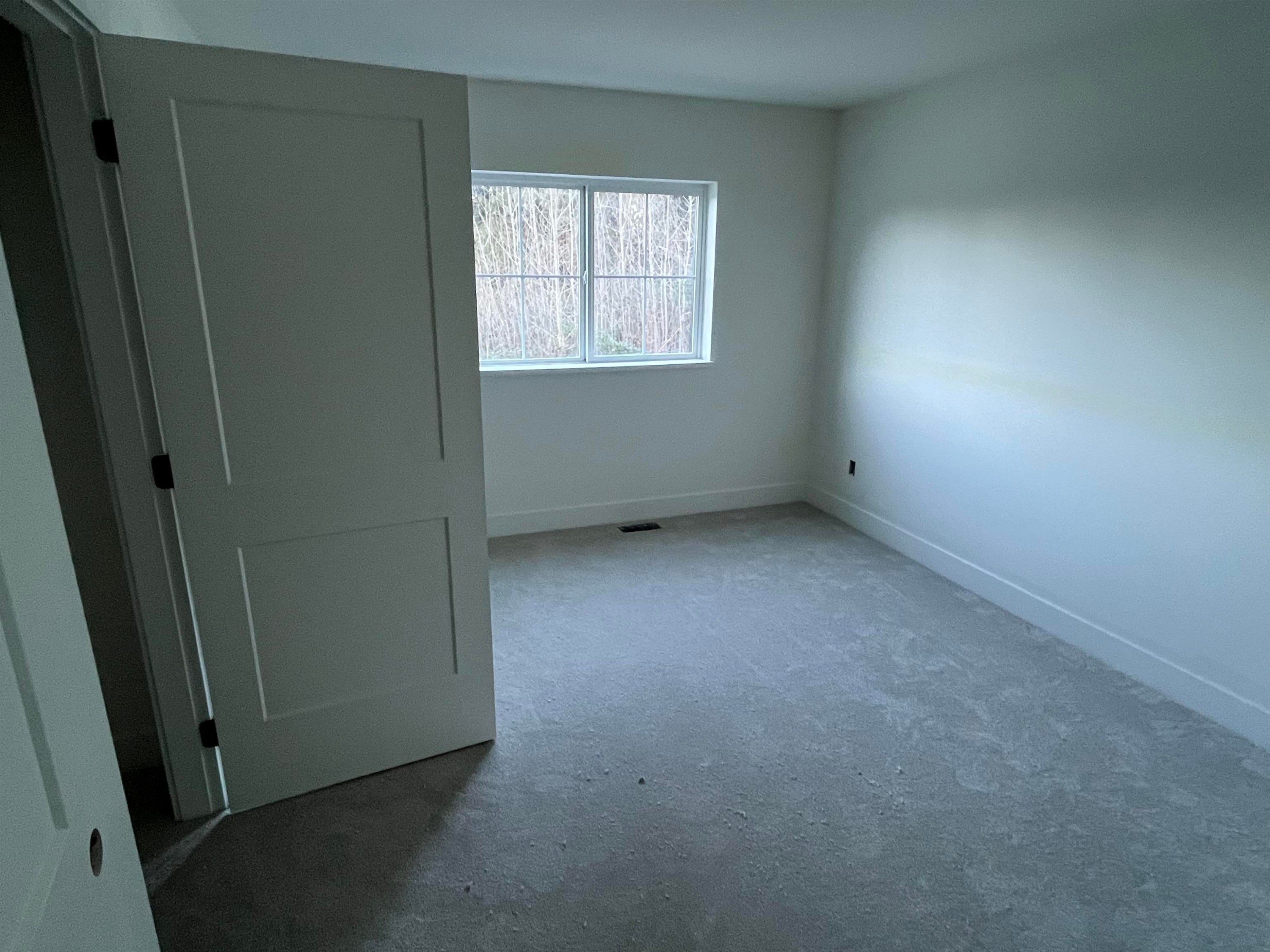 52847 Bunker Road, Rosedale, BC