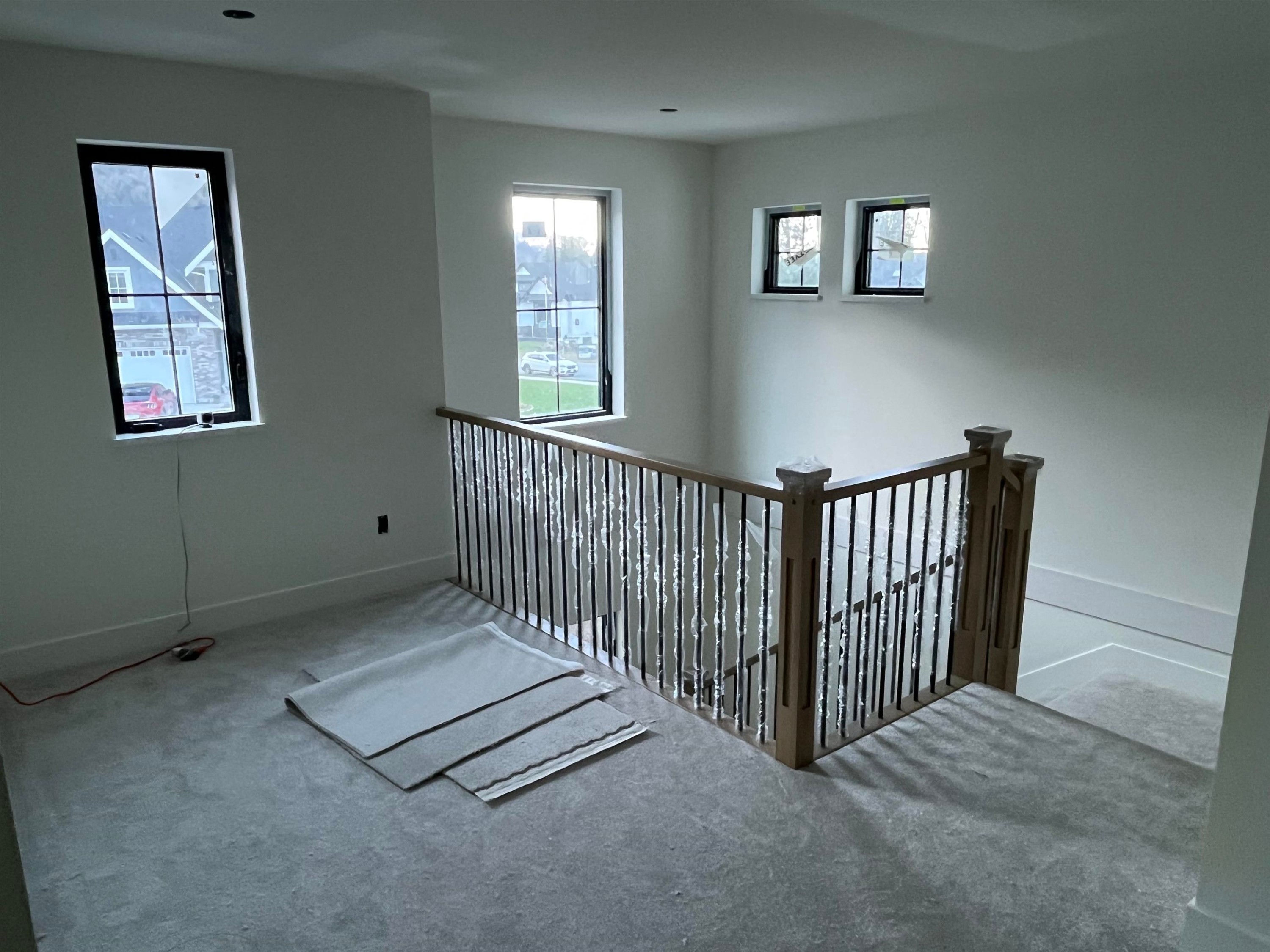 52847 Bunker Road, Rosedale, BC