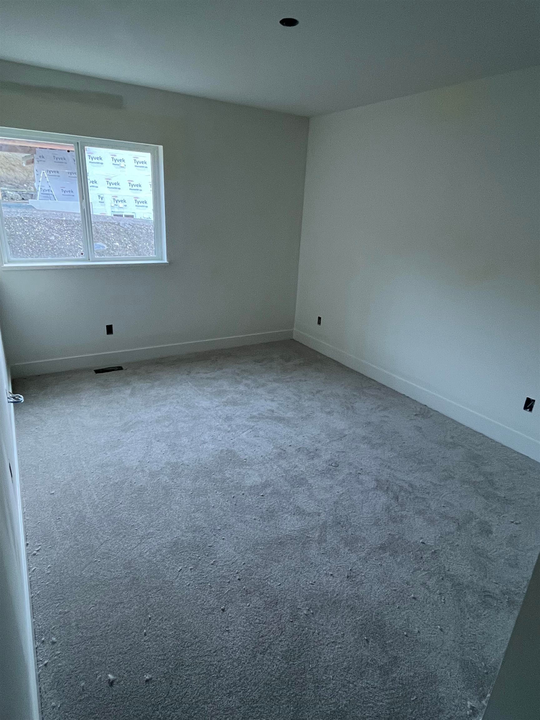 52847 Bunker Road, Rosedale, BC