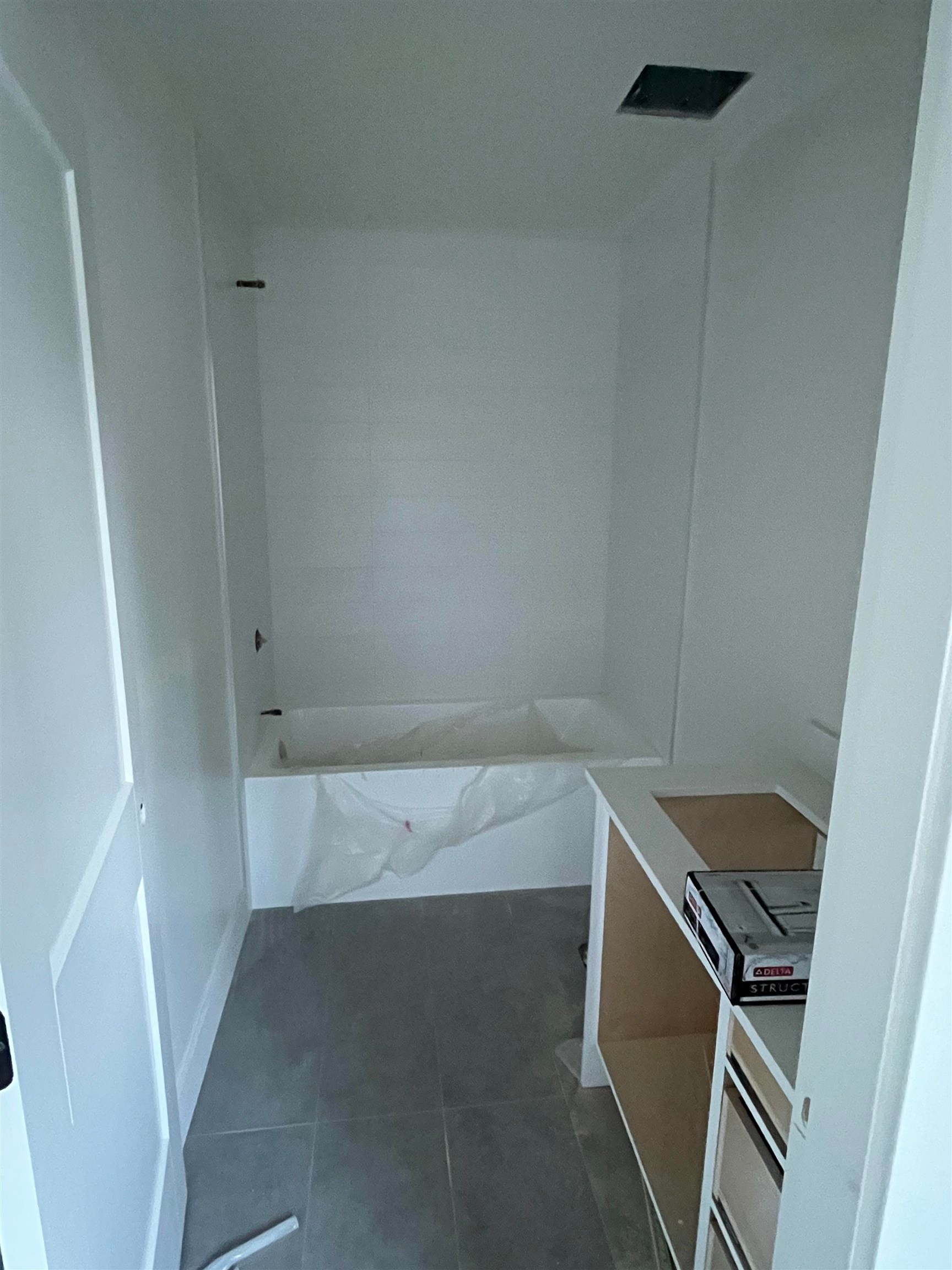 52847 Bunker Road, Rosedale, BC