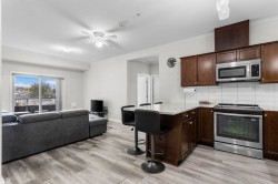 110-46053 Chilliwack Central Road Chilliwack, BC V2P 1J5