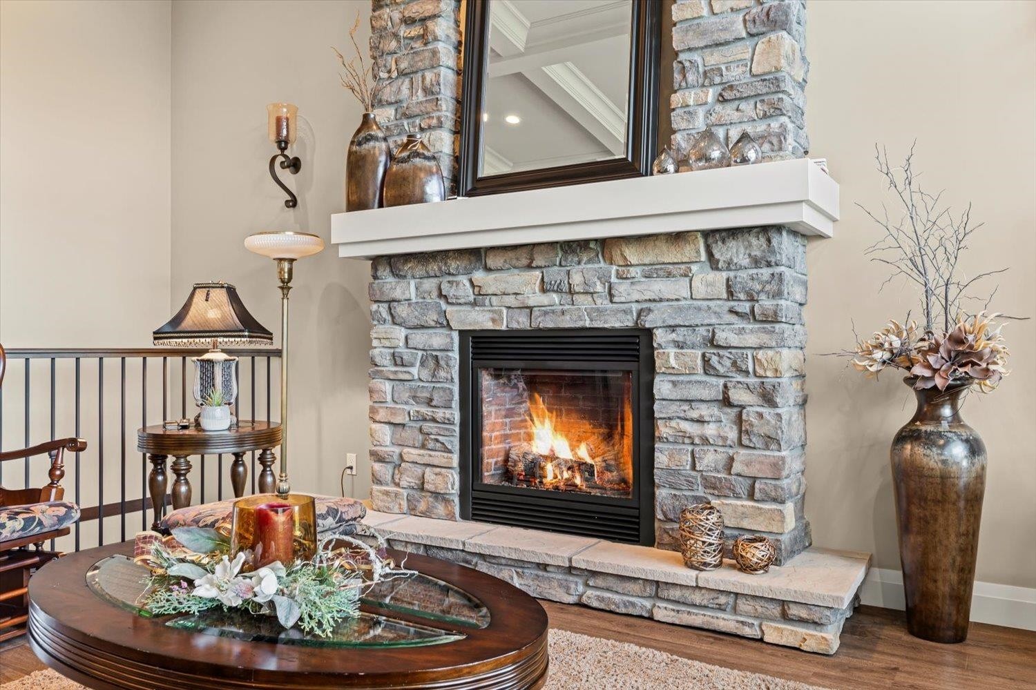 5440 Chinook Street, Chilliwack, BC