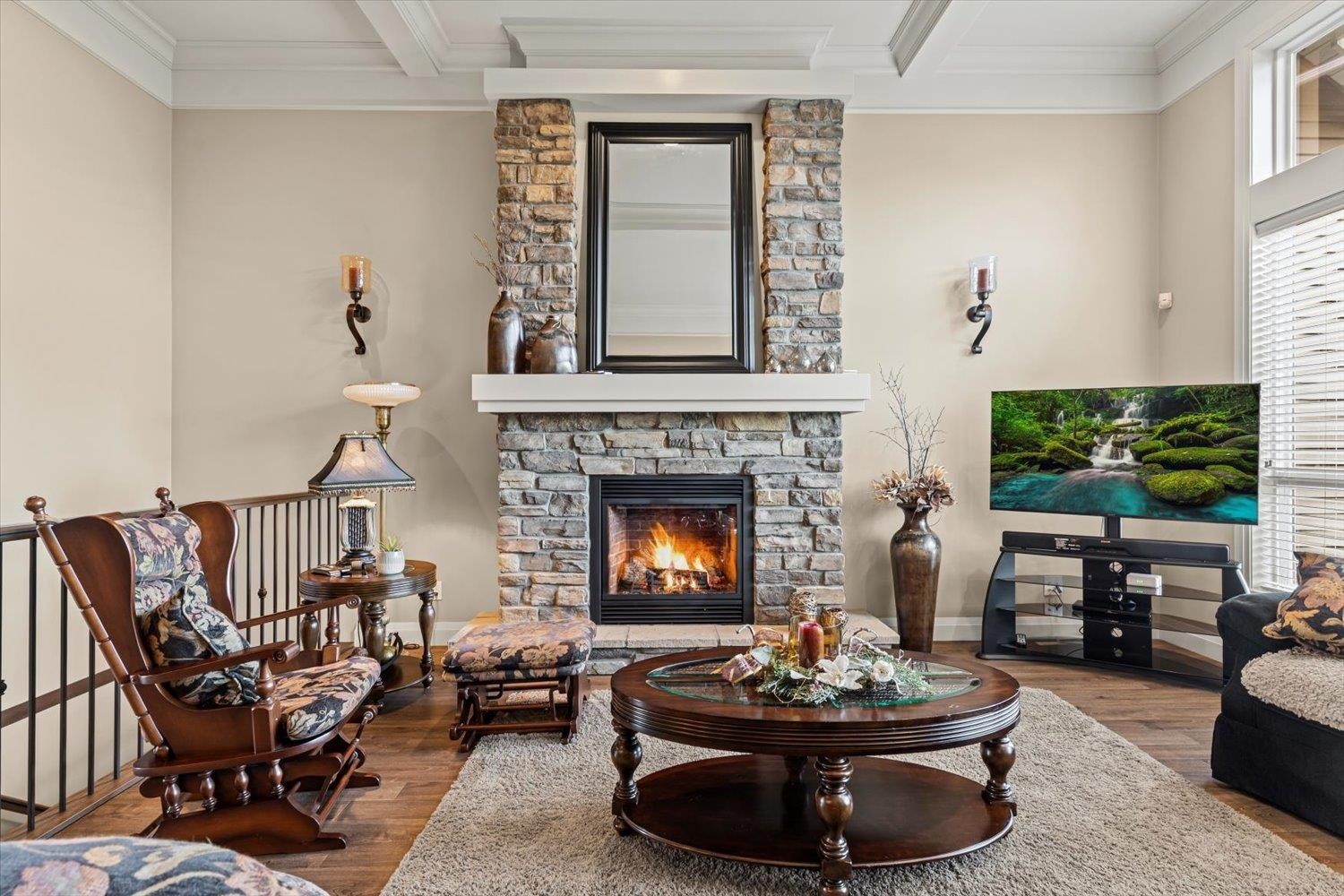 5440 Chinook Street, Chilliwack, BC