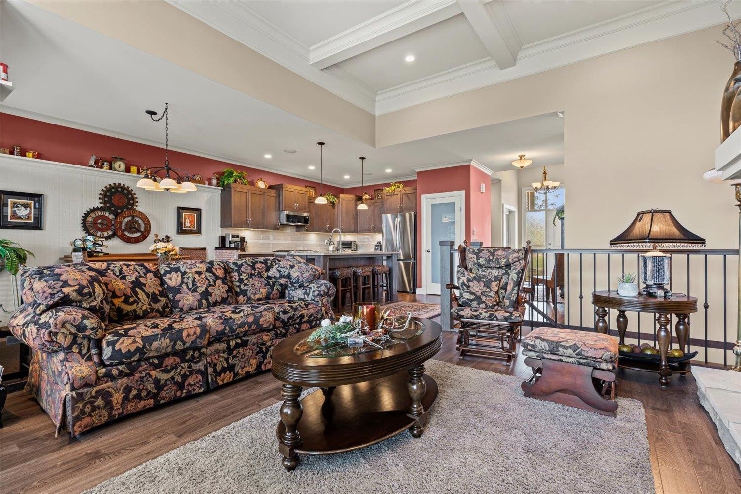 5440 Chinook Street, Chilliwack, BC